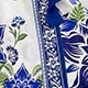 متعدد الألوان
