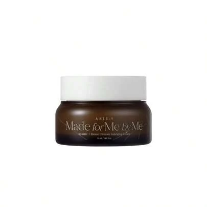 AXIS-Y Biome Ultimate Indulging Cream 55 Ml