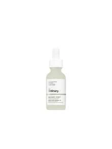 The Ordinary Multi-Peptide + HA Serum 30 ml - 白色 - 查看 1