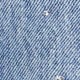 Medium Wash