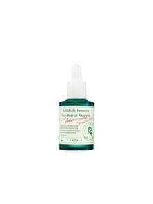 AXIS-Y Artichoke Intensive Skin Barrier Ampoule 30 Ml – Ampoule, Barrier Repair, For Sensitive Skin, Artichoke Extract, Suitable For Morning Skincare Routine - Clear - View 2