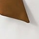 駝色