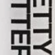 7 SHEER SKIN