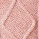 Coral Pink