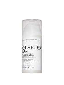 Olaplex Nº.8 Bond Intense Moisture Mask 100 Ml - Multicolor - View 1