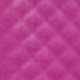 Rosa Fucsia