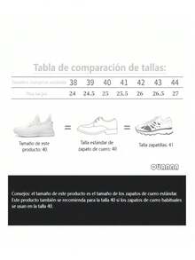Zapatillas de malla para hombre, zapatillas de running informales para hombre, elegantes zapatillas de tenis negras, regalos navideños para hombre - Negro - Ver 7