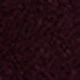酒紅色