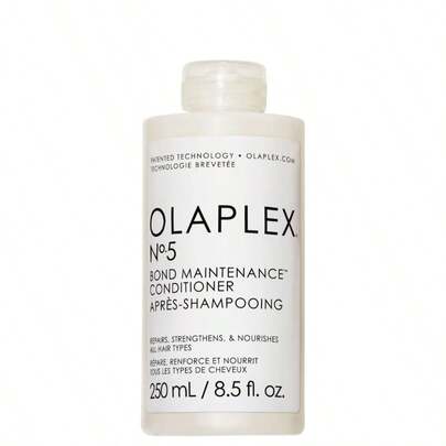 Olaplex Nº.5 Bond Maintenance Conditioner 250 Ml