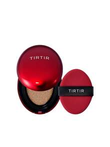 TIRTIR Mask Fit Red Cushion Mini 23N Sand 4.5 G - 23N Sand - View 1