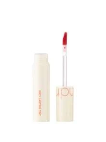 Rom&nd Juicy Lasting Lip Tint 29 Papaya Jam 5.5 G