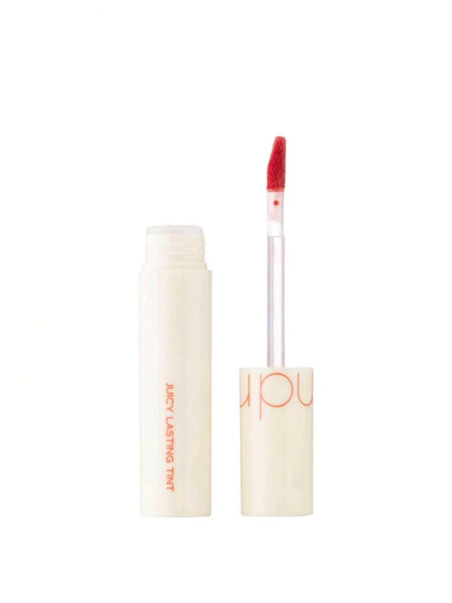 Rom&nd Juicy Lasting Lip Tint 29 Papaya Jam 5.5 G