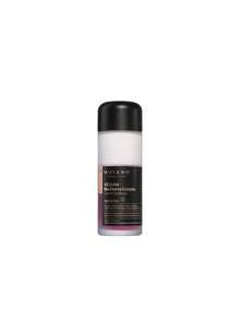 Mary&May Vegan Complex Cream Essence 30 Ml – Face Essence, Anti-Aging, For Dry Skin, Blackberry, Milky White, Blackberry Extract, Suitable For Morning Skincare Routine - Multicolor - View 1
