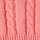 Watermelon Pink