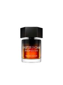 YSL La Nuit De L'Homme Eau De Parfum 100 Ml - Clove - View 1