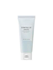 SKIN1004 Hyalu-Cica Sleeping Pack 100 Ml - Multicolor - View 1