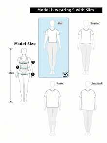 SHEIN Unity Sudadera con capucha, cintura ceñida y mangas largas para mujer, color marrón, para otoño/invierno - Rosa - Ver 4