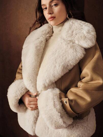 Anewsta KF13093 Fall/Winter,Christmas,New Year,Party,Elegant,Luxury,Formal,Chic,Halloween