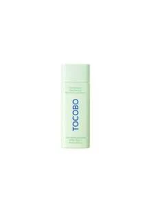Cica Calming Sun Serum SPF50+ 50 Ml - Multicolor - View 2