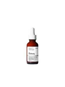The Ordinary Soothing & Barrier Support Serum 30 ml - وردي - مشاهدة 1