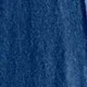 Medium Wash