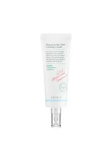 AXIS-Y Heartleaf My Type Calming Cream 60 Ml - Multicolor - View 2