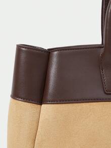 SHECARRY 女士手袋