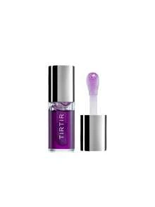 TIRTIR My Glow Lip Oil Lavender 5.7 Ml - Clear - View 1