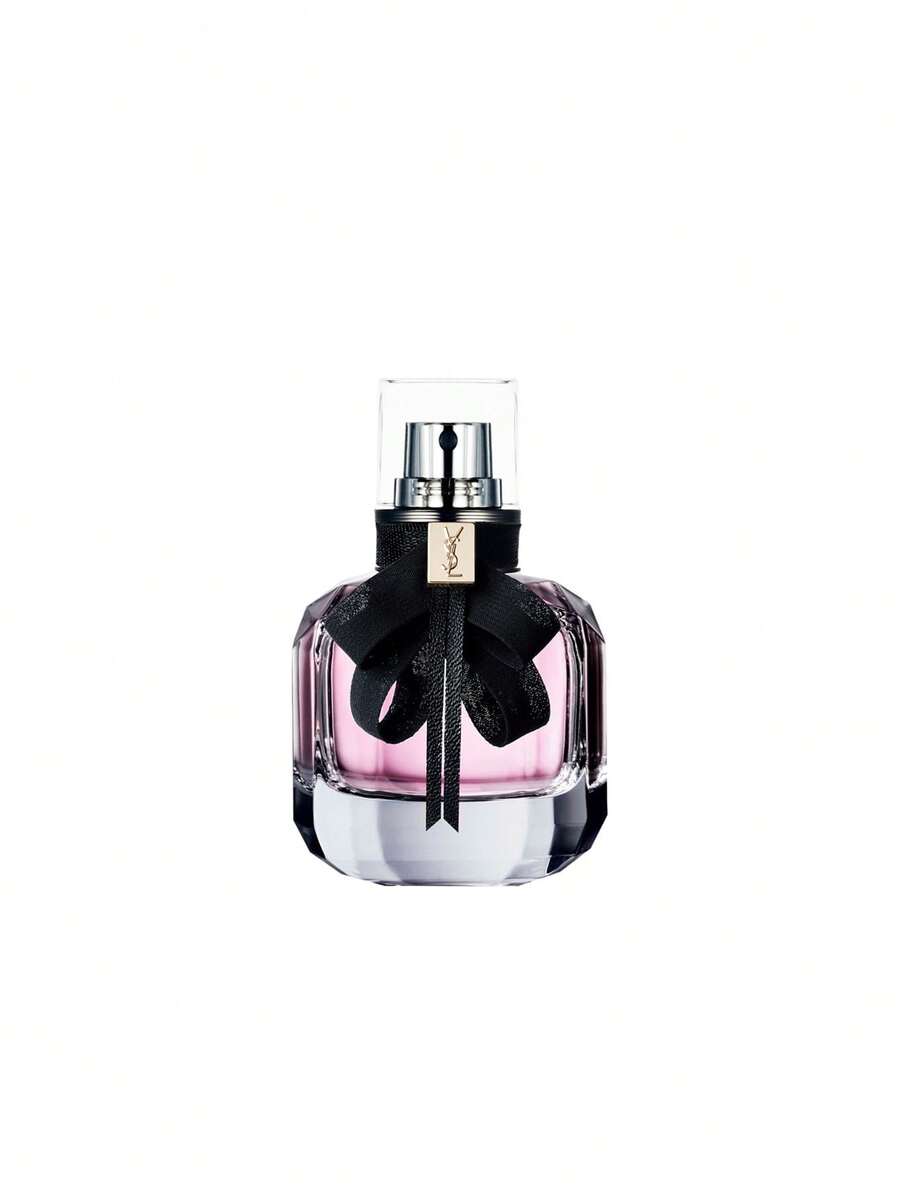 YSL Mon Paris Eau De Parfum 30 Ml - Fruity - 30 ml - View 1