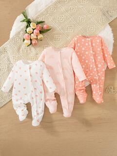 Bébé et Maternité