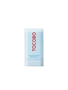 TOCOBO Cotton Soft Sun Stick SPF50+ 19 G - Multicolor - View 2