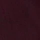 Red Violet