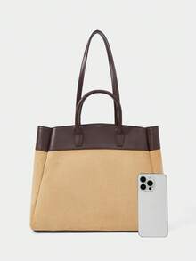 SHECARRY 女士手袋