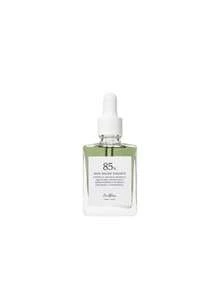Dr Althea Skin Relief Essence 30 ml - Multicolor - Ver 1