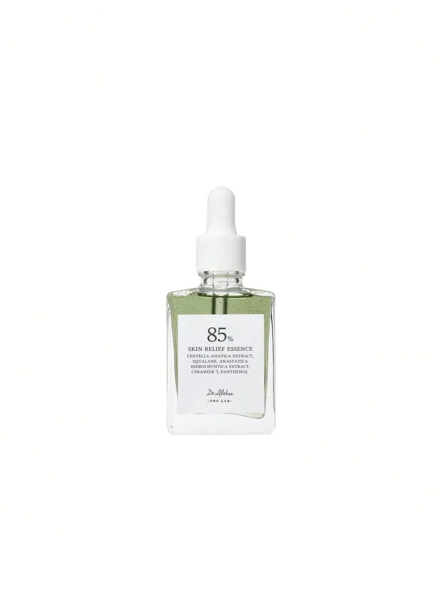 Dr Althea Skin Relief Essence 30 ml - Multicolor - Ver 1