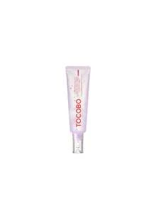 Collagen Brightening Eye Gel Cream 30 ml - Multifärgad - Visa 2