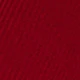 酒紅色