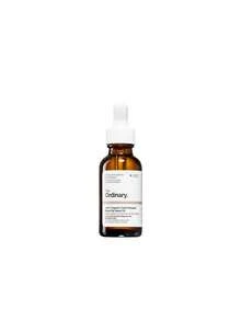 The Ordinary 100% Organic Cold-Pressed Rose Hip Seed Oil 30 ml - 白色 - 查看 1