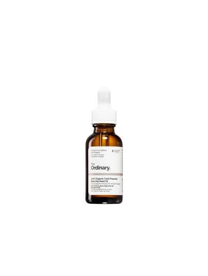 The Ordinary 100% Organic Cold-Pressed Rose Hip Seed Oil 30 Ml