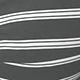 رمادي غامق