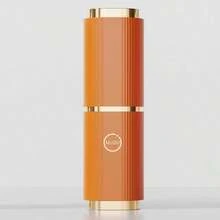 豪华旅行漱口杯漱口水杯牙刷杯牙齿杯套装牙科护理套装牙刷牙膏牙刷盒