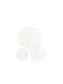 The Ordinary Retinol 1% In Squalane Serum 30 Ml - Clear - View 2