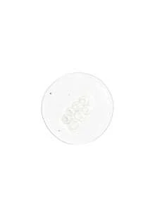 The Ordinary Hyaluronic Acid 2% + B5 With Ceramides 30 ml - trắng - Xem 2