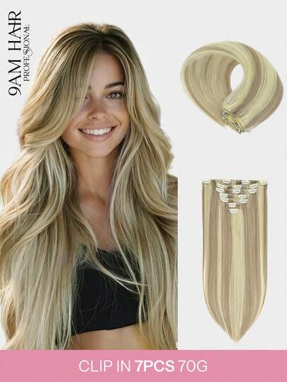 Clip In Hair Extensions Real Human Hair Remy Human Hair Extensions Clip Ins For Women, Natural Human Hair Clip Ins Hair Extensions Halloween Costumes Winter Christmas Halloween Costumes Autumn Outfits Women Fall Outfits Women Chic Elegant Glow Edgy Clean Classic Lit Snack Baddie 90s Vintage Retro Grunge Cottagecore Kawaii Cyberpunk Streetwear Preppy Futuristic Minimalist Street Style Bridal Photoshoot Date Night Casual Cozy Night Out Butterfly Clips