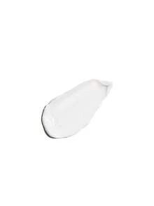 The Ordinary Natural Moisturizing Factors + HA Cream 100 Ml - White - View 2