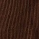 Chocolate Brown