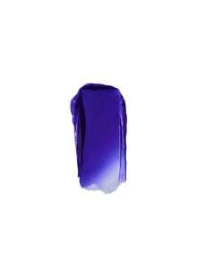 Olaplex Nº.5P Blonde Enhancer Toning Conditioner 250 Ml - Multicolor - View 2