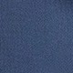 Dusty Blue