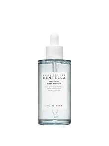 SKIN1004 Hyalu-Cica First Ampoule 100 Ml - Multicolor - View 2