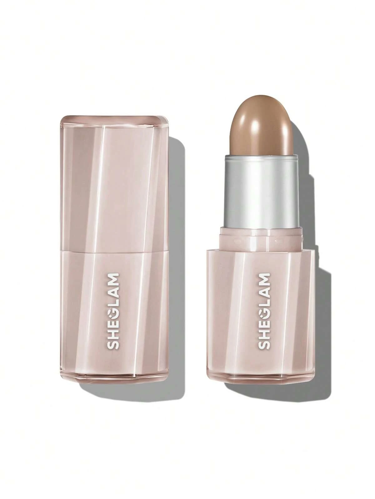 Buttery Buff Contour & Bronzer Stick-Stone